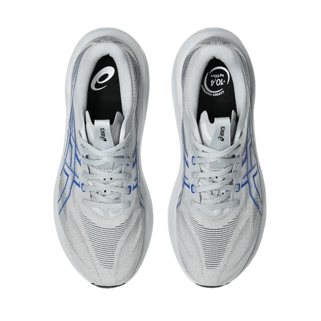 ASICS MEN'S GT-2000 15