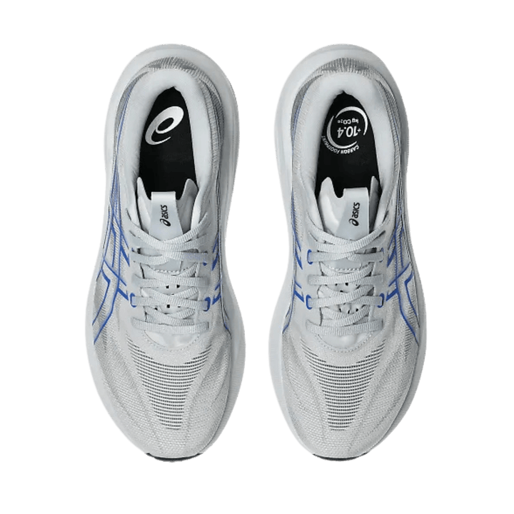 ASICS MEN'S GT-2000 15