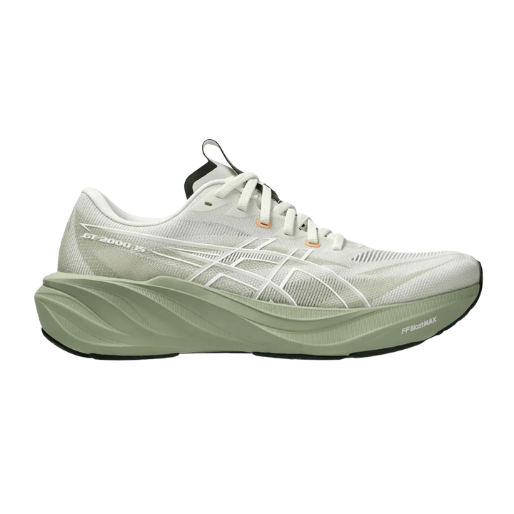 ASICS MEN'S GT-2000 15