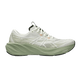 Birch/Khaki Green