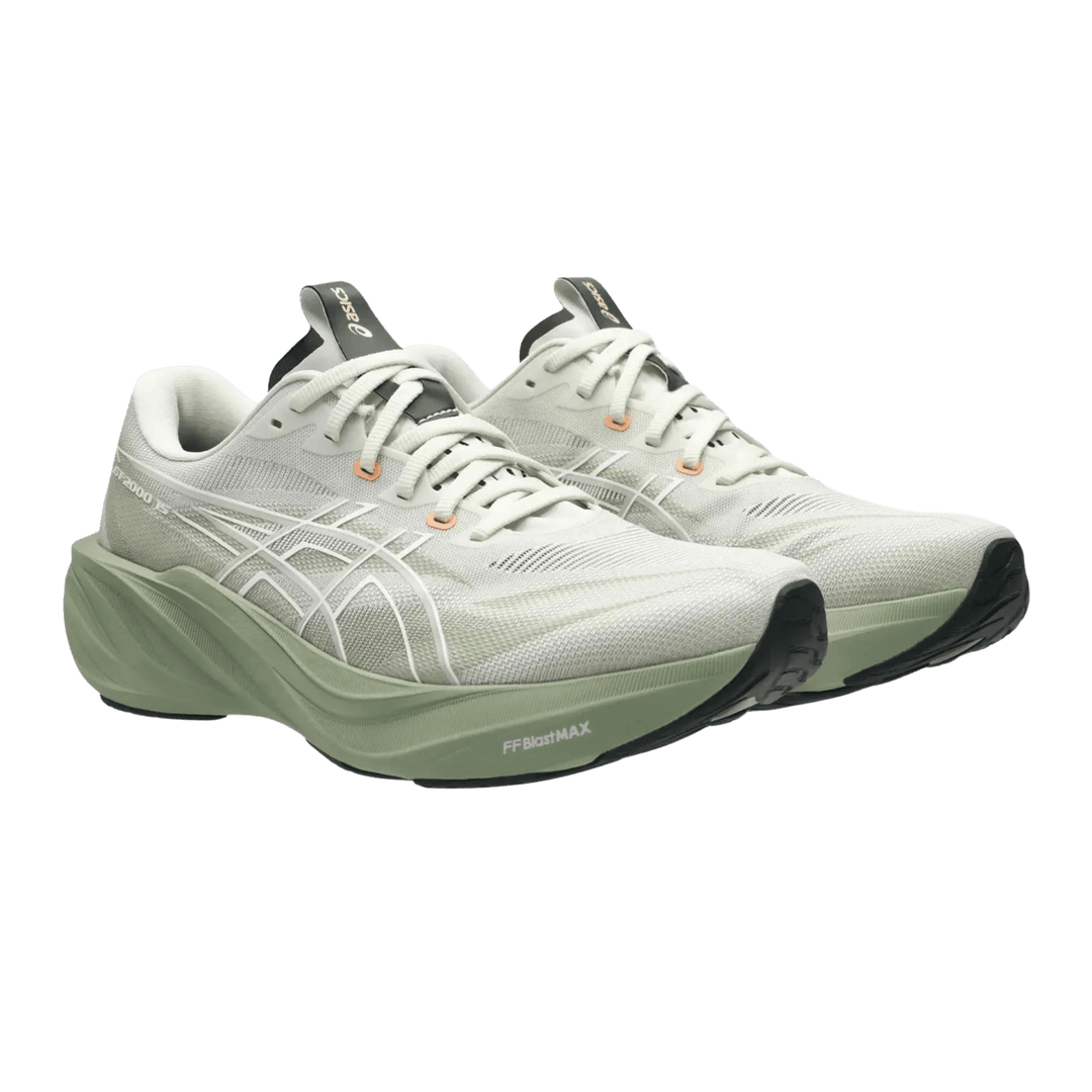 ASICS MEN'S GT-2000 15