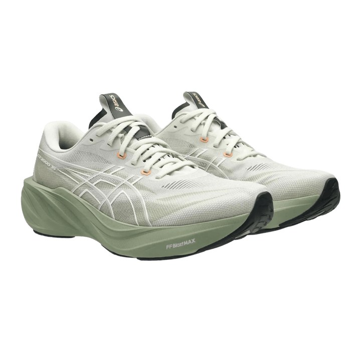 ASICS MEN'S GT-2000 15