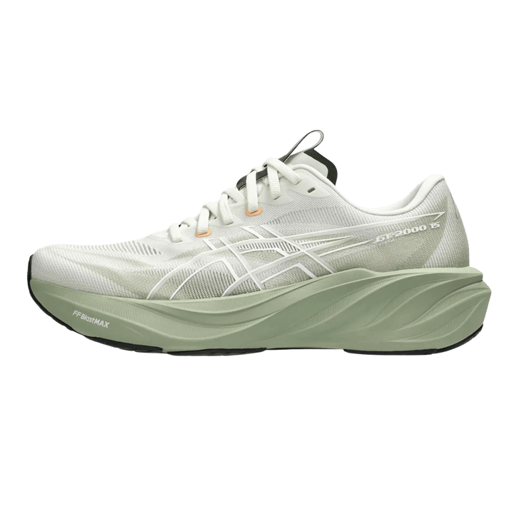 ASICS MEN'S GT-2000 15