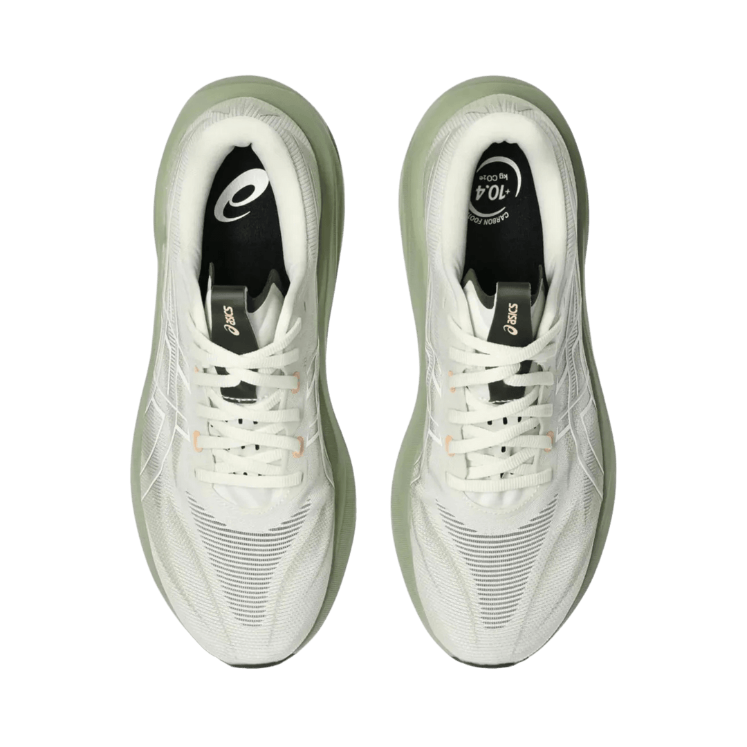 ASICS MEN'S GT-2000 15