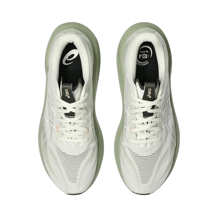 ASICS MEN'S GT-2000 15