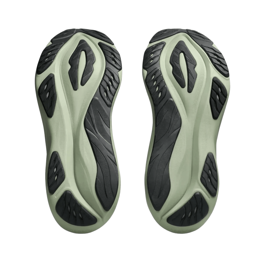 ASICS MEN'S GT-2000 15