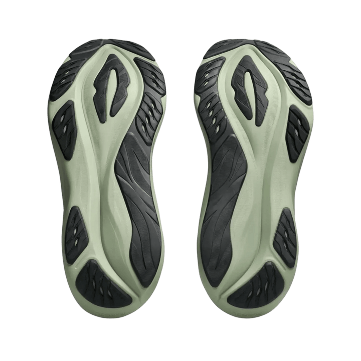 ASICS MEN'S GT-2000 15