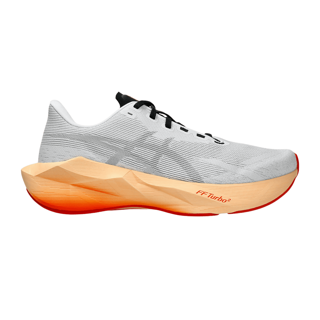 ASICS MEN'S NOVABLAST 6