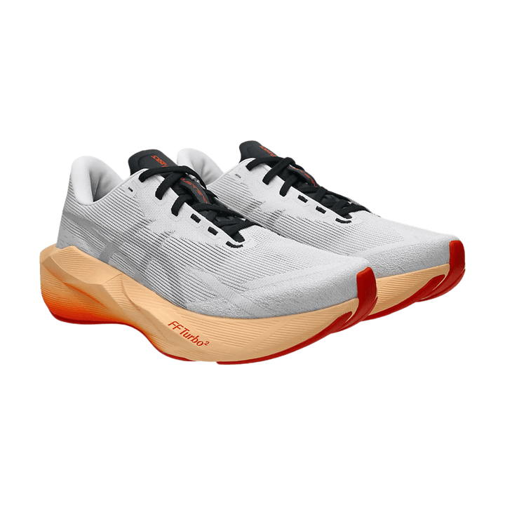 ASICS MEN'S NOVABLAST 6