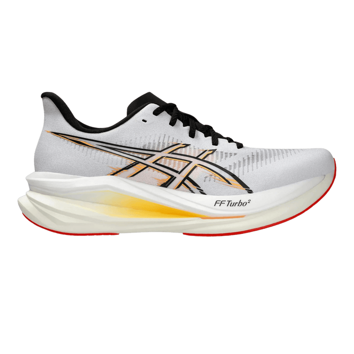 ASICS MEN'S SONICBLAST 2