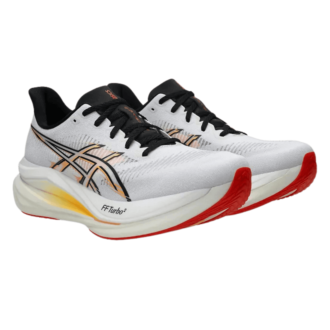 ASICS MEN'S SONICBLAST 2
