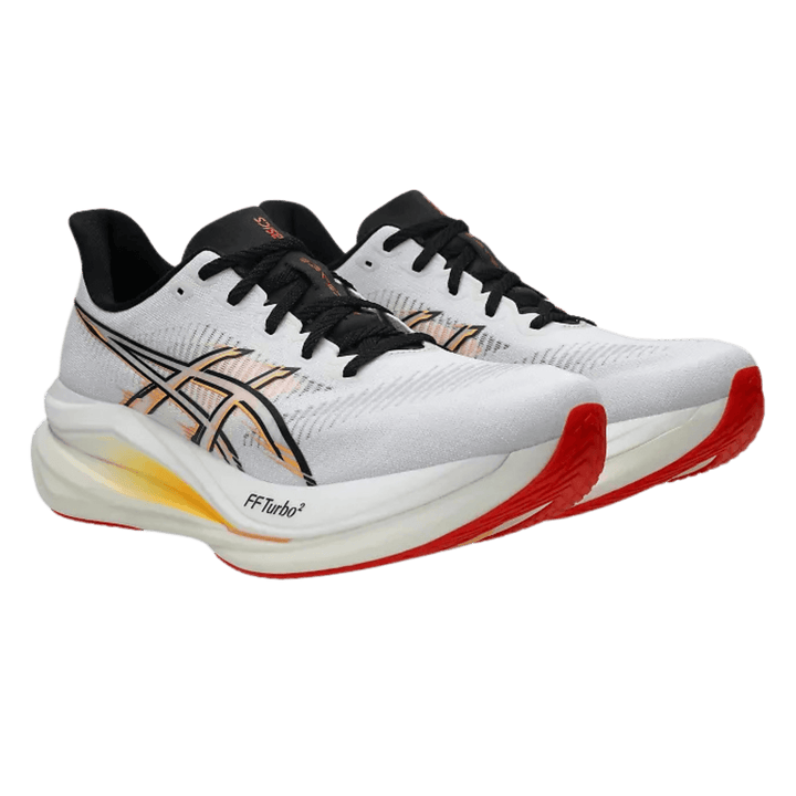 ASICS MEN'S SONICBLAST 2