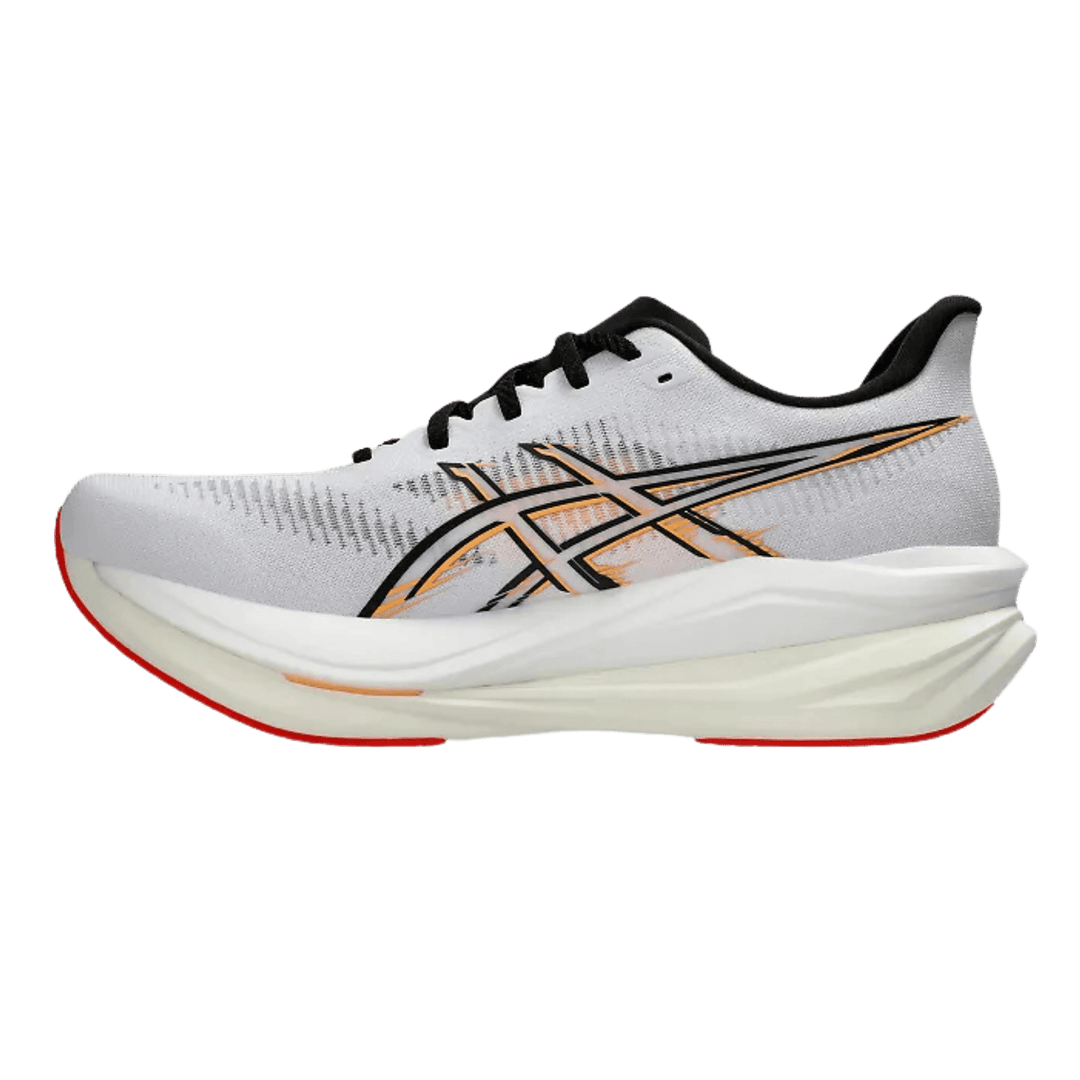 ASICS MEN'S SONICBLAST 2
