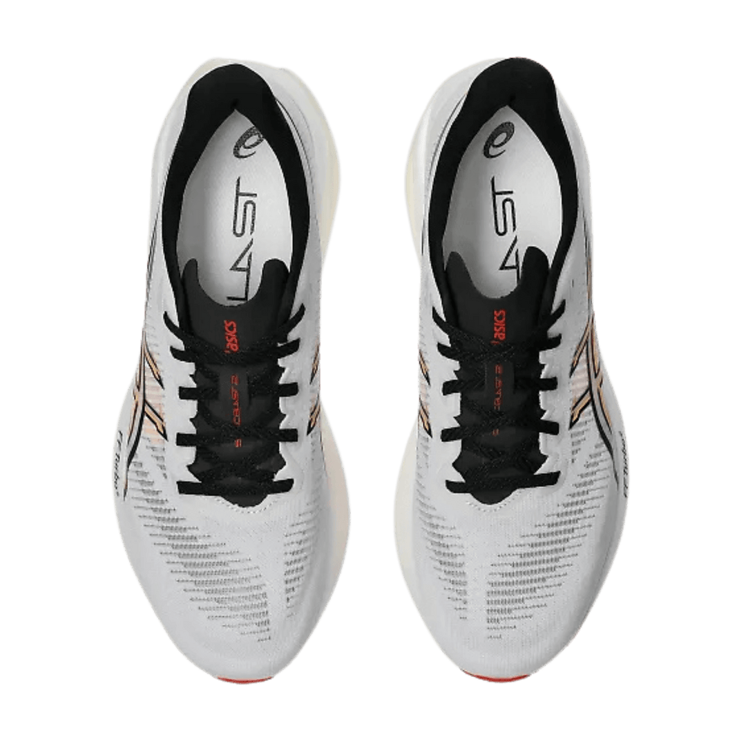 ASICS MEN'S SONICBLAST 2
