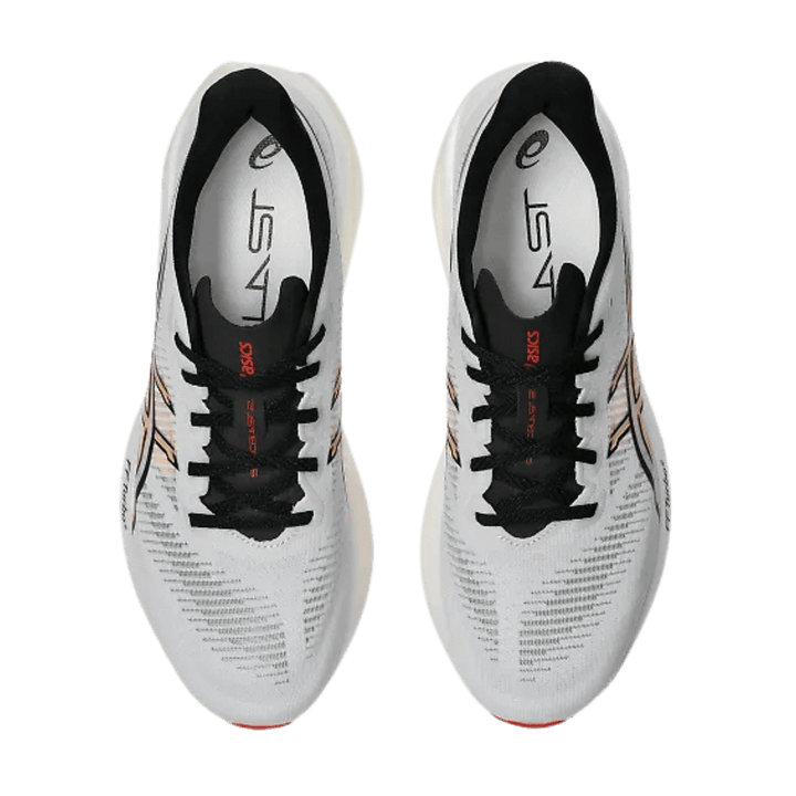 ASICS MEN'S SONICBLAST 2