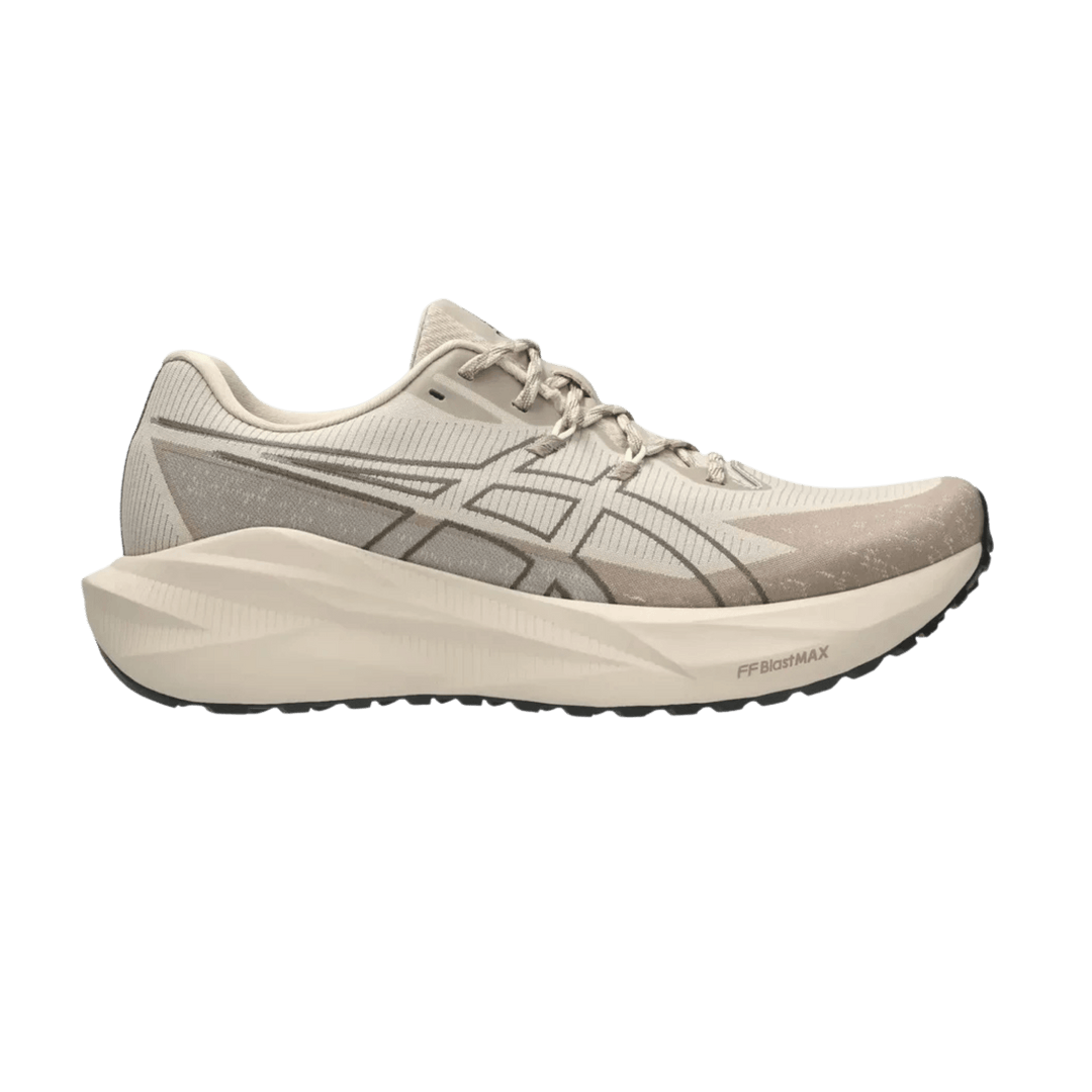 ASICS MEN'S BLAZEBLAST