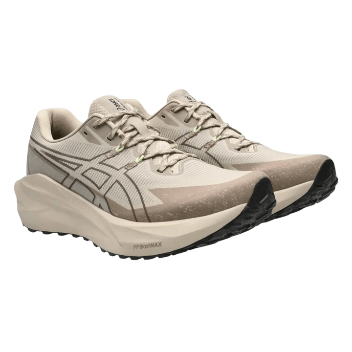 ASICS MEN'S BLAZEBLAST