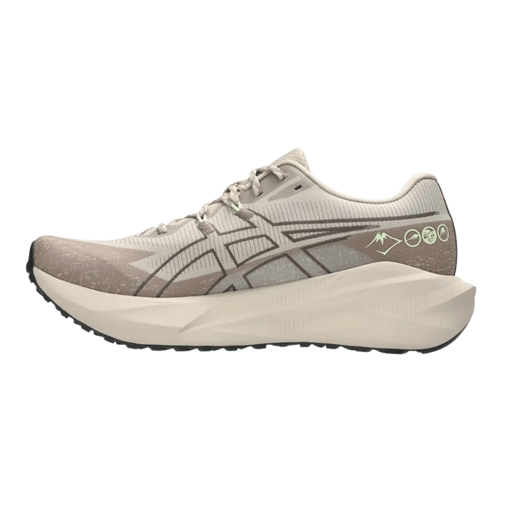 ASICS MEN'S BLAZEBLAST