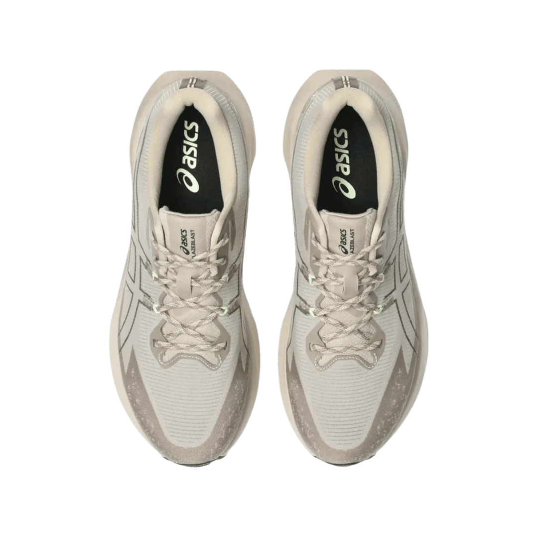 ASICS MEN'S BLAZEBLAST
