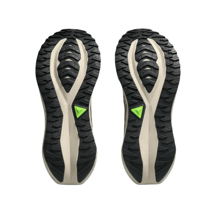 ASICS MEN'S BLAZEBLAST