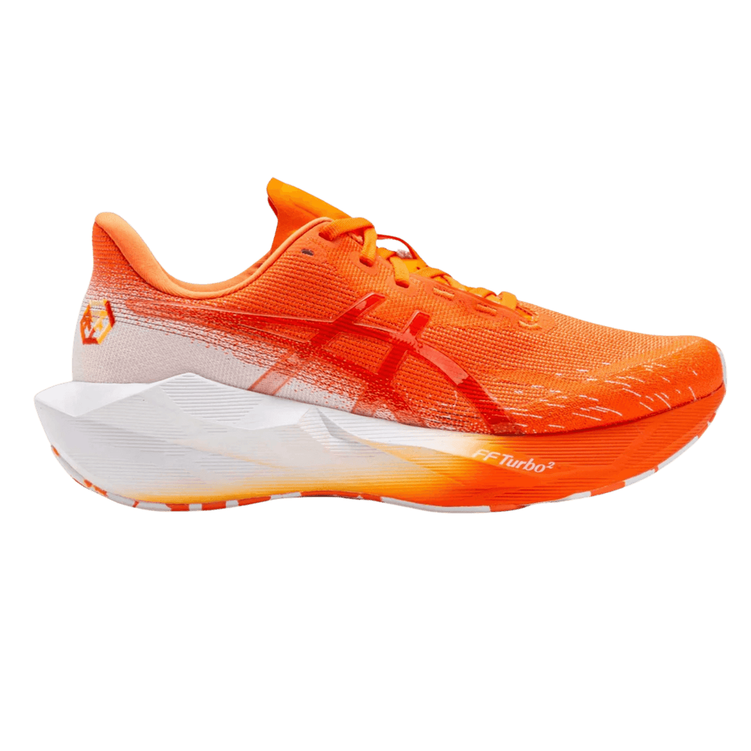 ASICS MEN'S NOVABLAST 6 TENKA