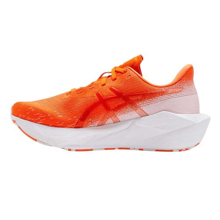 ASICS MEN'S NOVABLAST 6 TENKA