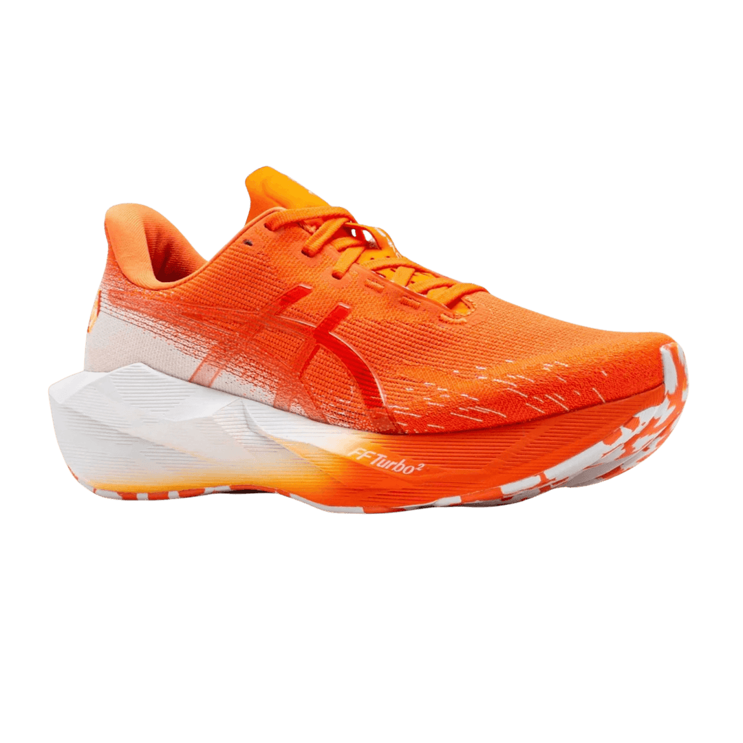 ASICS MEN'S NOVABLAST 6 TENKA