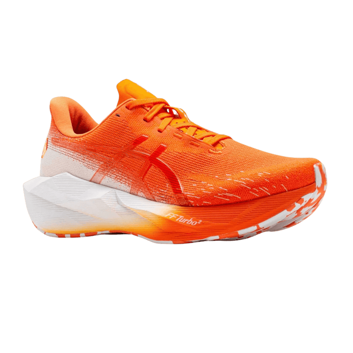 ASICS MEN'S NOVABLAST 6 TENKA