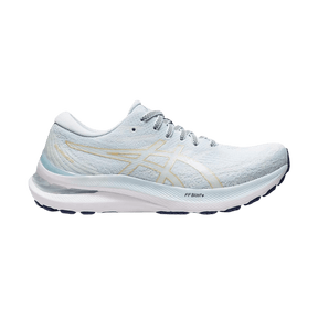 ASICS WOMEN'S GEL-KAYANO 29