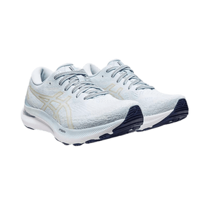 ASICS WOMEN'S GEL-KAYANO 29