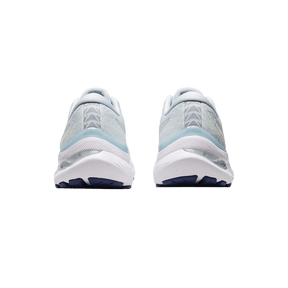 ASICS WOMEN'S GEL-KAYANO 29
