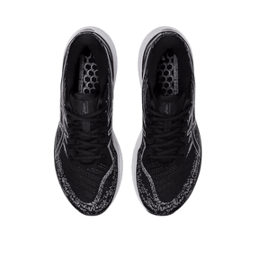ASICS WOMEN'S GEL-KAYANO 29