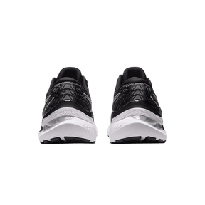 ASICS WOMEN'S GEL-KAYANO 29