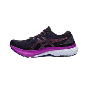 ASICS WOMEN'S GEL-KAYANO 29