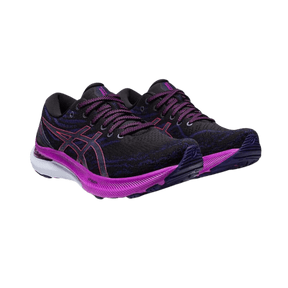 ASICS WOMEN'S GEL-KAYANO 29