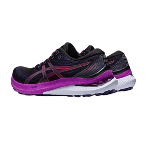 ASICS WOMEN'S GEL-KAYANO 29