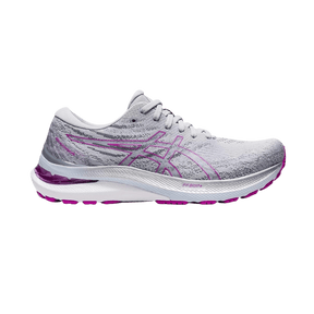 ASICS WOMEN'S GEL-KAYANO 29