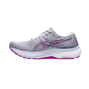 ASICS WOMEN'S GEL-KAYANO 29