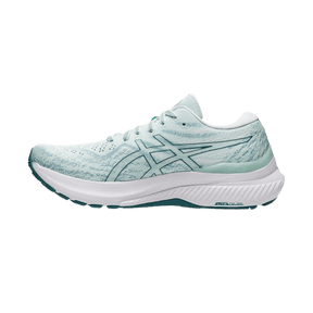 ASICS WOMEN'S GEL-KAYANO 29