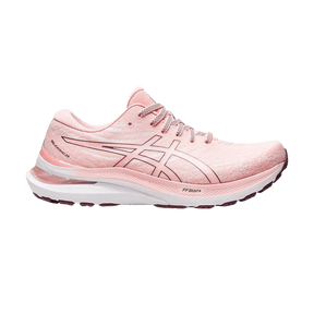 ASICS WOMEN'S GEL-KAYANO 29