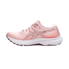 ASICS WOMEN'S GEL-KAYANO 29