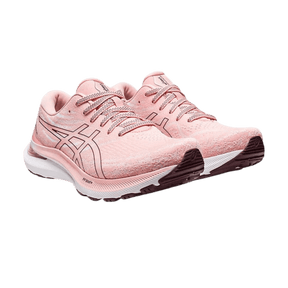 ASICS WOMEN'S GEL-KAYANO 29