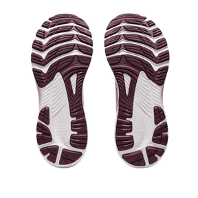 ASICS WOMEN'S GEL-KAYANO 29