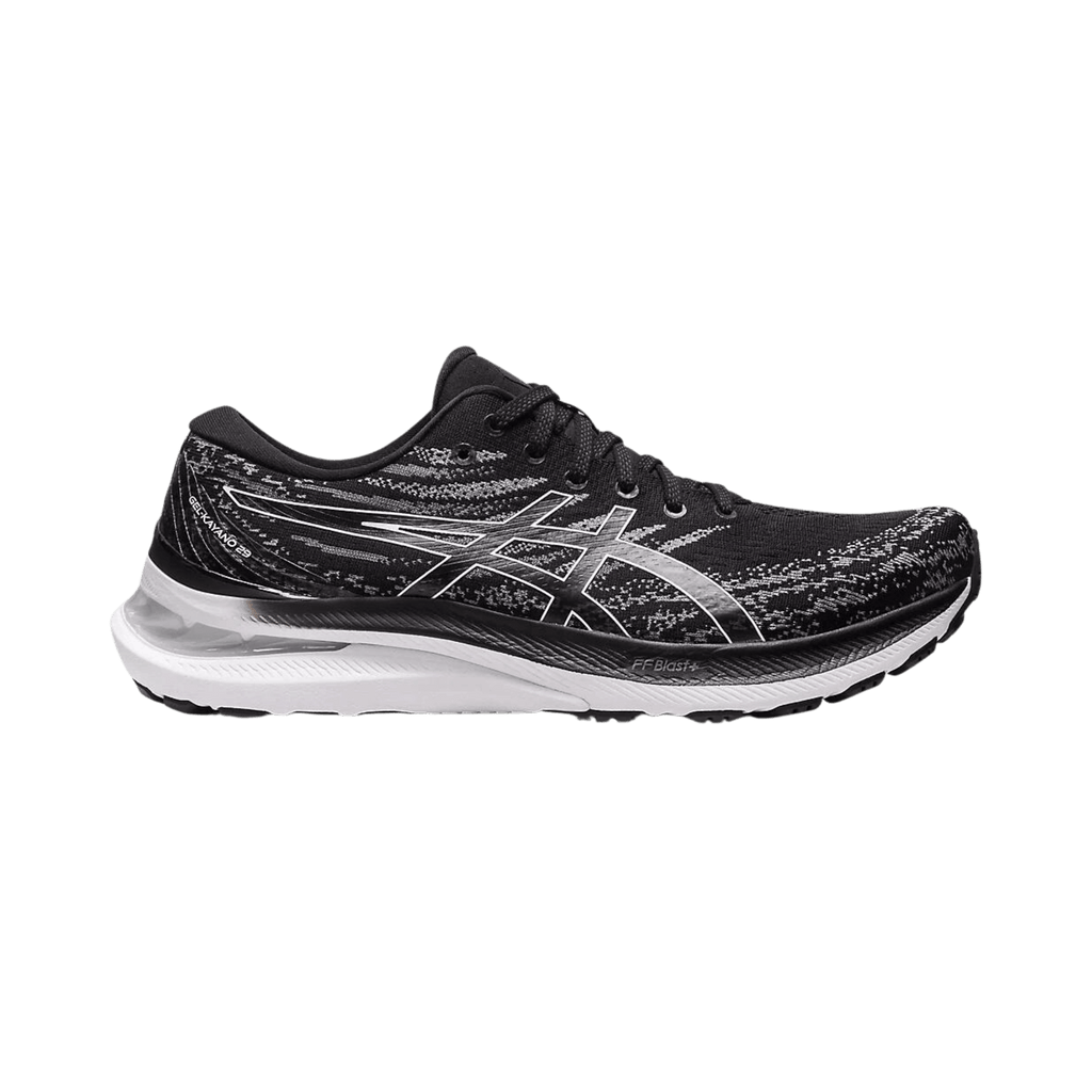 Kayano narrow 2025