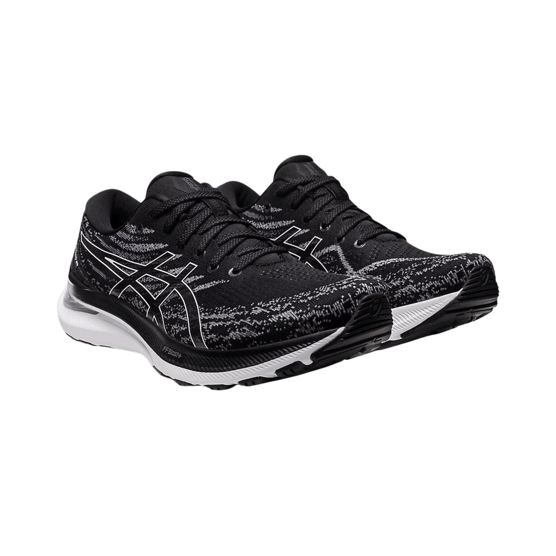 Asics gel 2025 kayano womens narrow