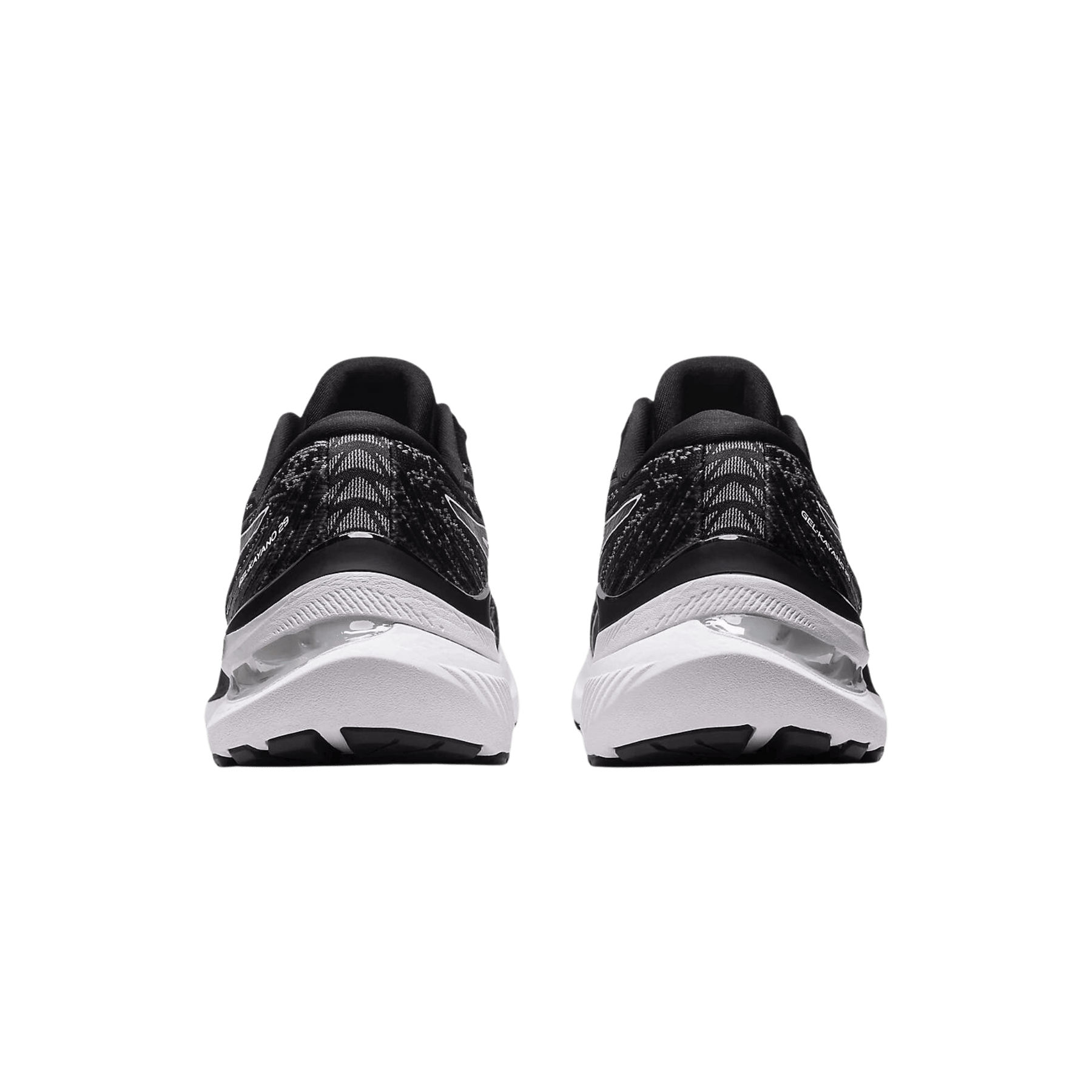 Asics gel 2025 kayano narrow