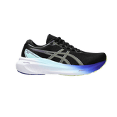 LukesLockerDallasFortWorth_ASICS_1012B357-003_Women_sGEL-KAYANO30_Black_Yellow_1