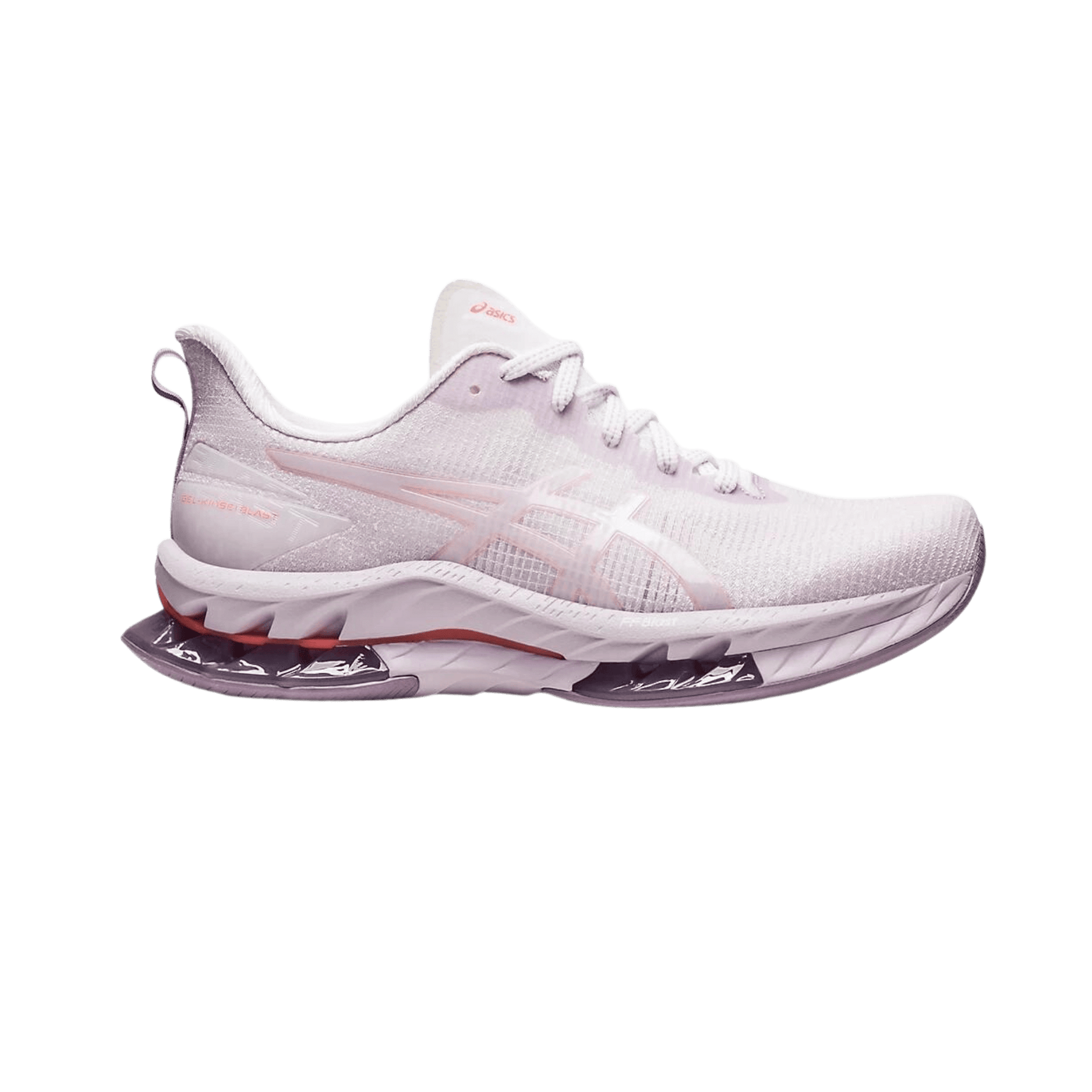 Asics kinsei discount womens