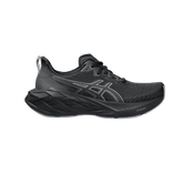  LukesLockerDallasFortWorth_ASICS_1012B510-002_Women_sNOVABLAST4_Black_1