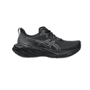  LukesLockerDallasFortWorth_ASICS_1012B510-002_Women_sNOVABLAST4_Black_1